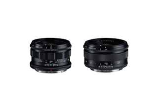 26/7発売 フォクトレンダー Nokton Classic 35mm F1.4の予約開始日